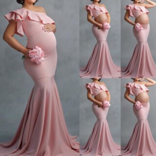 Maternity Clothing and Accessories