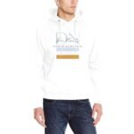 DuNoir Sweatshirt