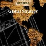 The Blueprint Revisited: Global Strategy